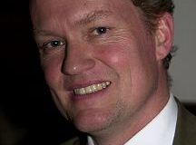 Mathias-Pfeil-2003-5-BBG-US