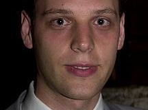 Pablo-Assensio-2-2003-5-BBG-US