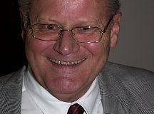 Peter-Scheible-2003-5-BBG-US