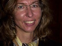 Praxedis-Henke-2003-5-BBG-US