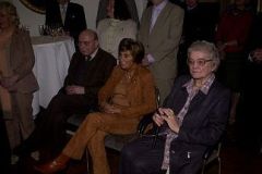 Prof.-Proepstl-US-Ellen-Proepstl-2003-5-BBG-US