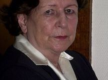 Renate-Schavoir-Ijsselstein-2003-5-BBG-US