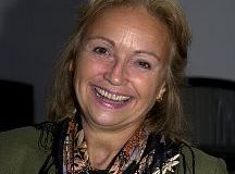 Susanne-Steinherr-2003-5-BBG-US