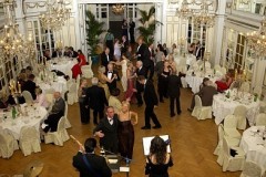 2006-04-Maifest-00_JPG