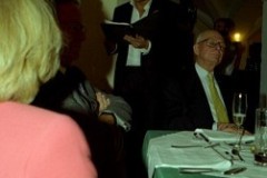 2003-11-Bay-Weihn-09_jpg