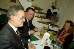 2003-11-Bay-Weihn-07_jpg