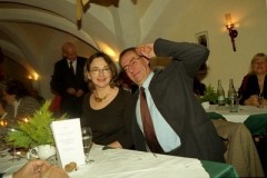2003-11-Bay-Weihn-11_jpg