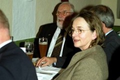 2003-11-Bay-Weihn-16_jpg