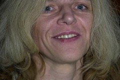 Christiane-Nastvogel-2003-12-03-Nikolausdinner-27_JPG