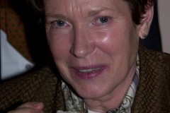 Eveline-von-Wuellerstorff-2003-12-03-Nikolausdinner-22_JPG
