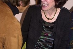 Ramona-Lafuma-Dupres-2003-12-03-Nikolausdinner-30_JPG