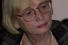 Reinhild-Duenkelsbuehler-2003-12-03-Nikolausdinner-20_JPG