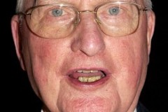 2004-Peter-Moeckel_JPG
