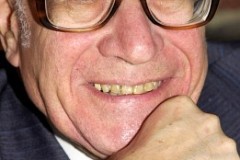 2004-Rolf-Werner