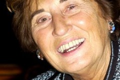 2004-Ursula-Schleicher_JPG