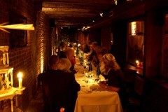 2004Nikolausdinner