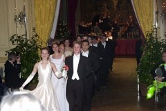 20040207Wienerball015_3