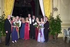 20040207Wienerball058_6