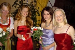 20040207Wienerball097_8