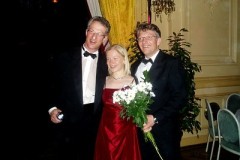 20040207Wienerball113_9