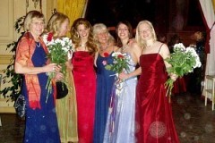 20040207Wienerball115_10