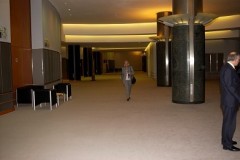 2004-Forum-BBG-42_JPG