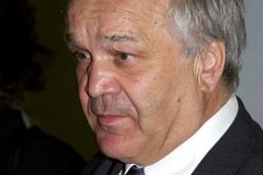 Alois-Schmid_JPG