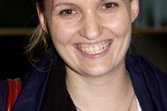 Catarina-Strotmann-2_JPG