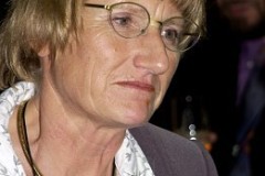 Elisabeth-Wenig_JPG