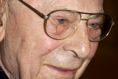 Georg-Proepstl_JPG