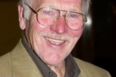 Horst-Lademacher-2_JPG
