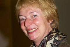 Horst-Lademacher-Ehefrau_JPG
