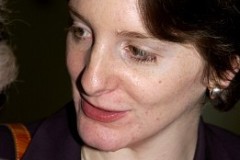 Ina-Lommel-2_JPG