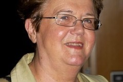 Inge-Langmeier_JPG