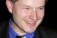 Martin-Kastler