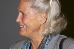 Ulla-von-Huenerbein-1_JPG