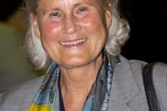 Ulla-von-Huenerbein-2_JPG