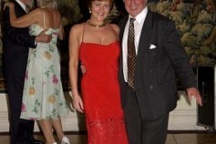 tn_2004-05-22-BBG-Ball15_JPG