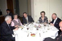 tn_2004-05-22-BBG-Ball16_JPG
