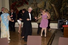 tn_2004-05-22-BBG-Ball57_JPG