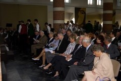 tn_2004-05-29-BBG-Turnhout-02_JPG
