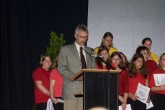 tn_2004-05-29-BBG-Turnhout-06_JPG