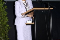 tn_2004-05-29-BBG-Turnhout-07_JPG