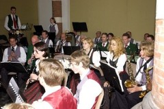 tn_2004-05-29-BBG-Turnhout-16_JPG