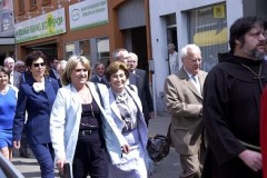 tn_2004-05-29-BBG-Turnhout-18_JPG