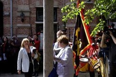 tn_2004-05-29-BBG-Turnhout-30_JPG