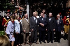 tn_2004-05-29-BBG-Turnhout-41_JPG