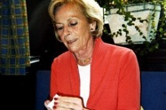 2004-07-Jazz-w-01