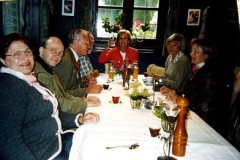 2004-07-Jazz-w-02