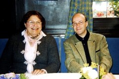 2004-07-Jazz-w-03